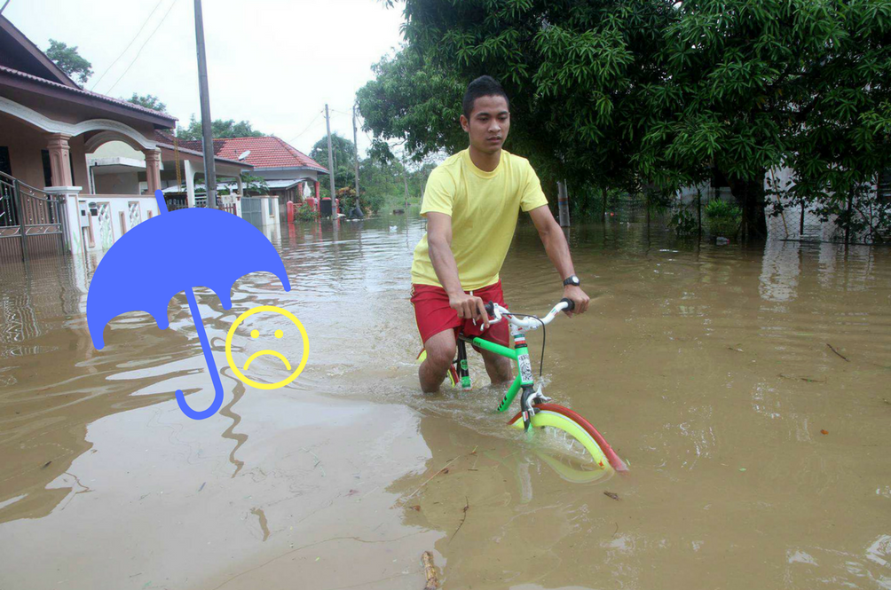 flood-2016-malaysia-pahang-kelantan-terengganu.png