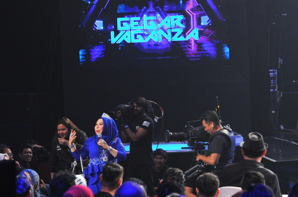 gv-konsert-01-cover.jpg