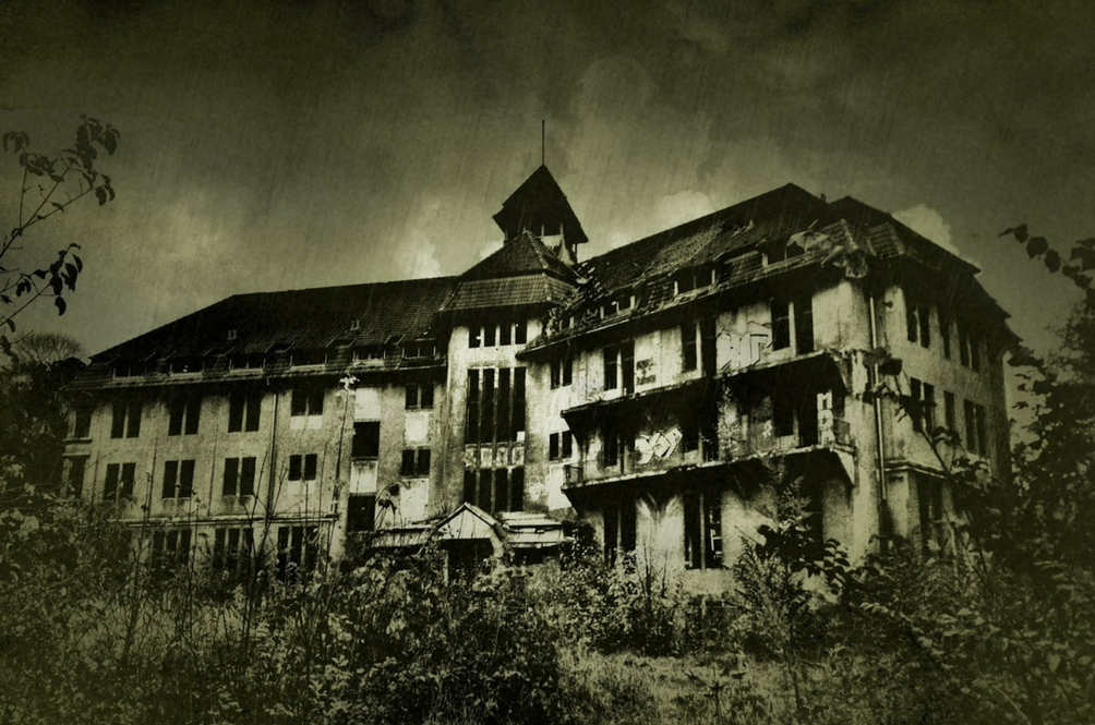 haunted.png