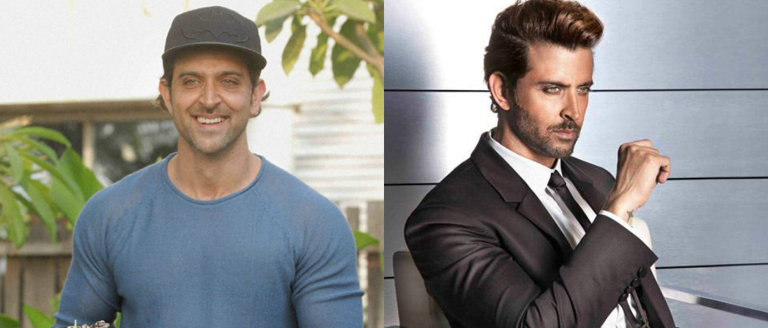 hrithik-roshan-depression.jpg