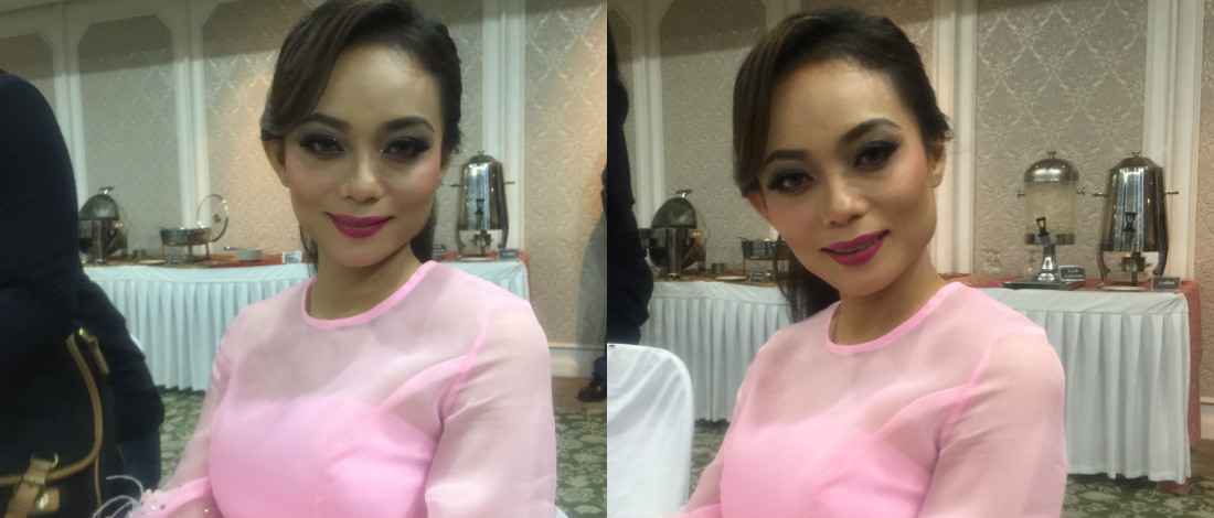 intan-muka-takde-perasaan.jpg