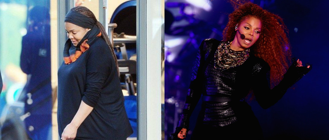 janet-jackson-hamil-usia-50.jpg