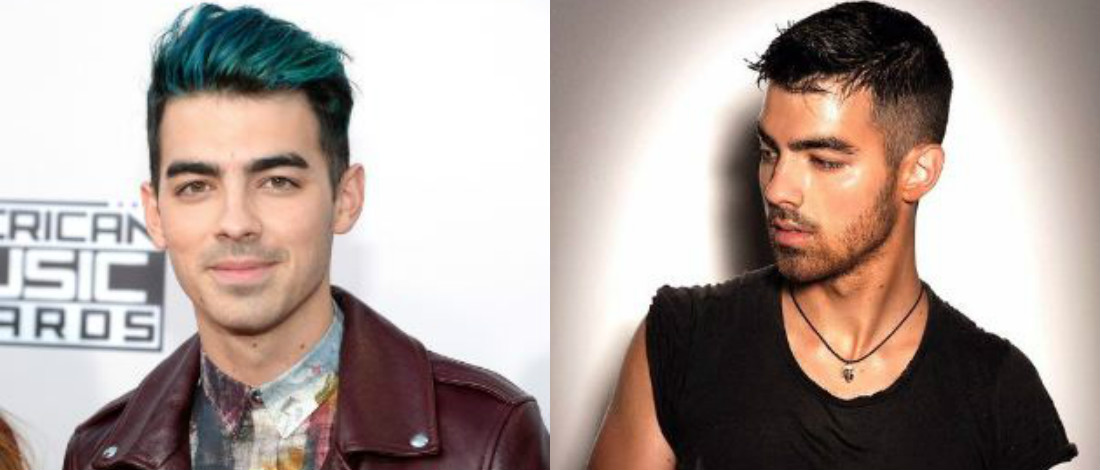 joejonaslayarilamanweblucah4.jpg