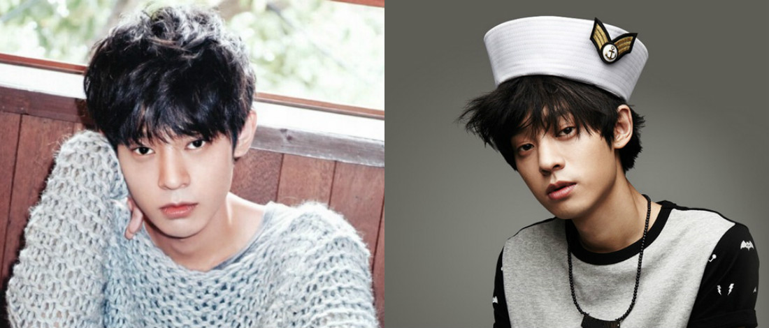 jung-joon-young.jpg