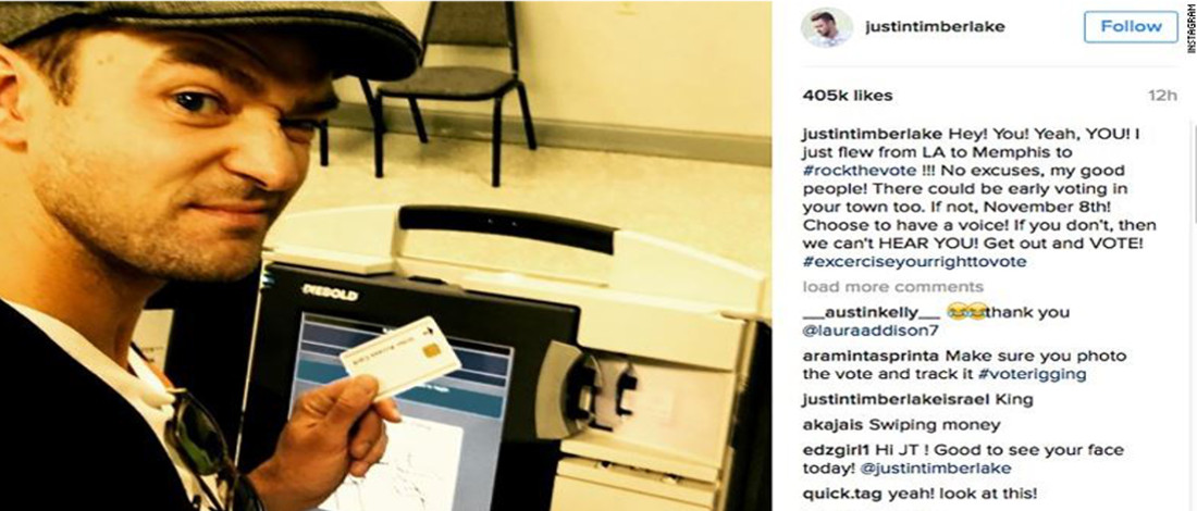 justin-timberlake-selfie.jpg