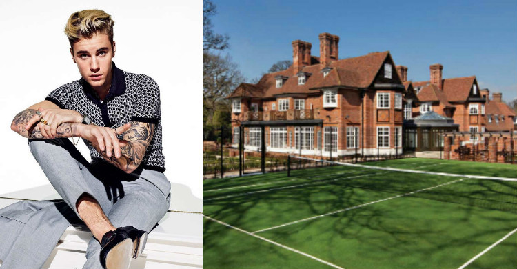 justinbieberrenthouse.jpg