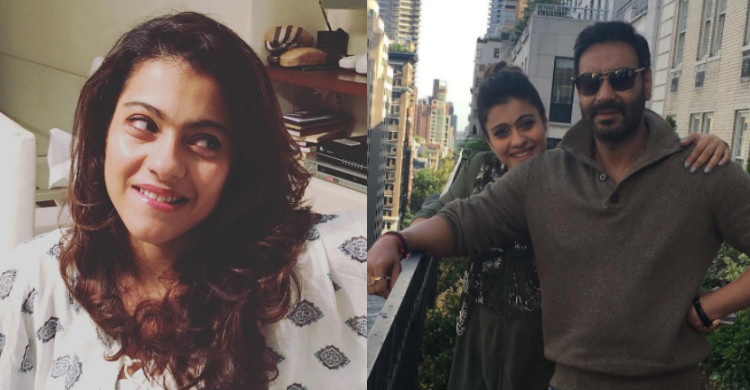 kajolajay.jpg