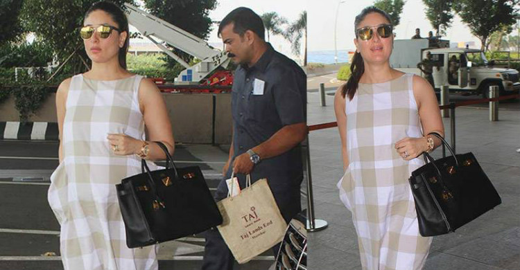 kareena-hamil-2.jpg