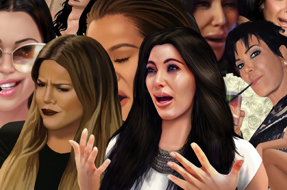 kimojibanner.jpg