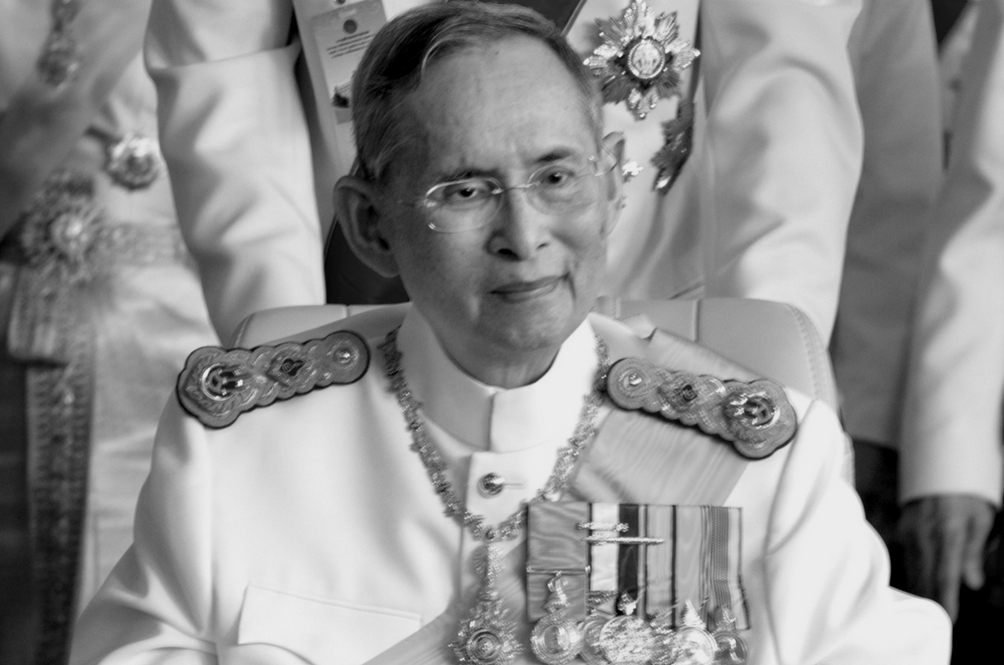 kingthailand.jpg