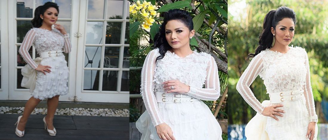 krisdayanti-janji.jpg