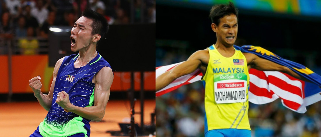 lee-chong-wei-ridzuan-fuzi.jpg