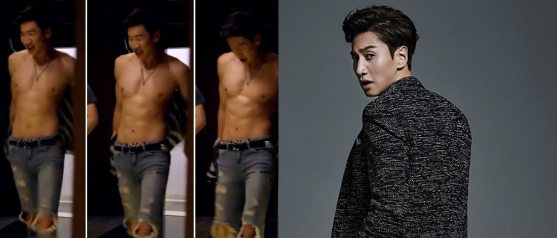 lee-kwang-soo-abs-six-pack.jpg
