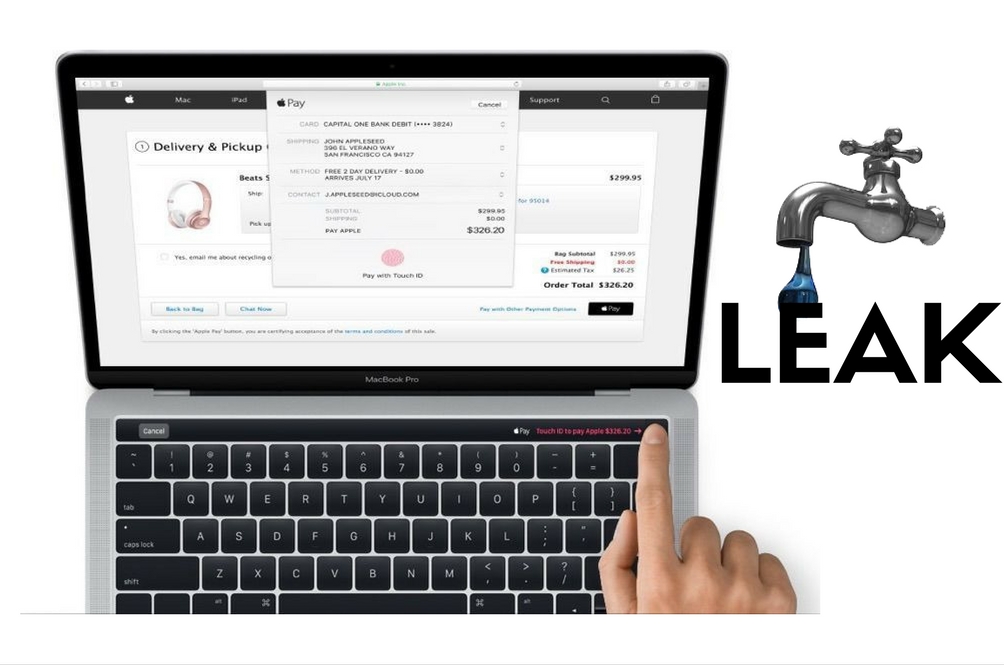 macbook-leak-malaysia.jpg