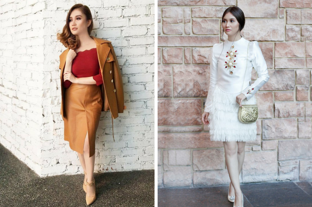 main-pix-ayda-jebat.png