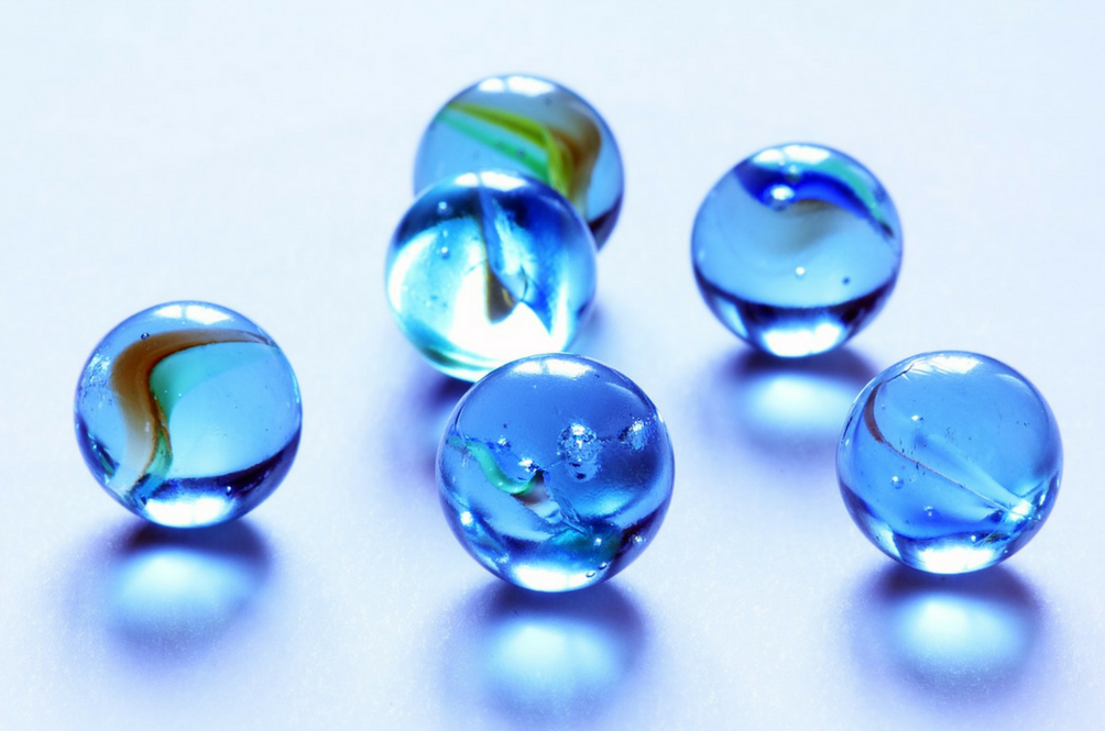 marbles-punggolwaterway.png