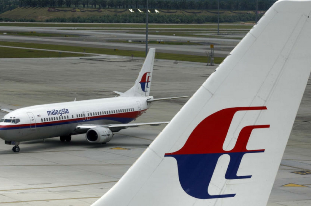 mh370.jpg
