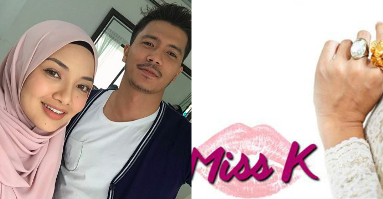 misskfattahlofa.jpg