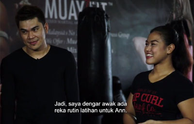 mmabhealthy.jpg
