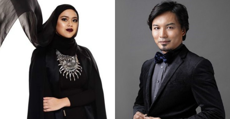 najwaanuar.jpg