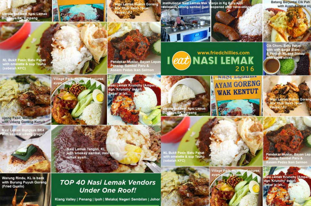 nasi-lemak-malaysia-fest.png