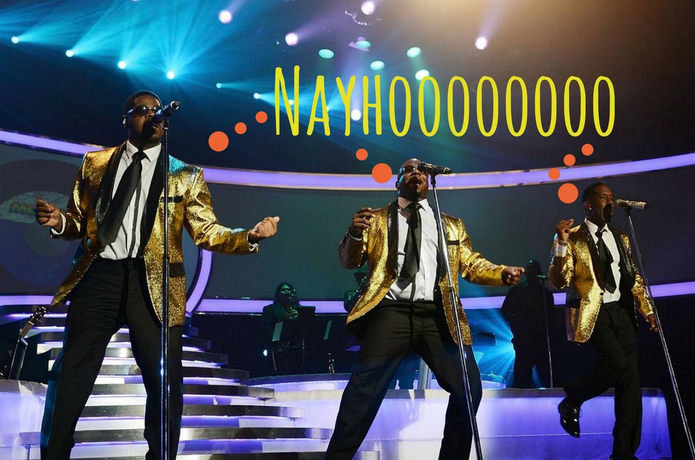 nayhoooooooo.jpg
