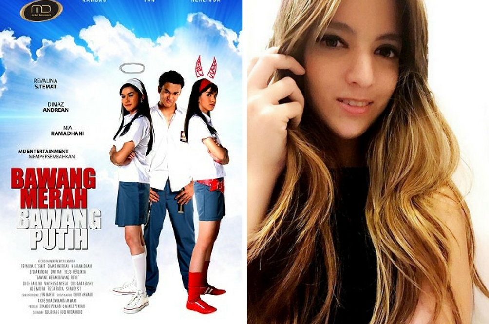 niaramadhani.jpg
