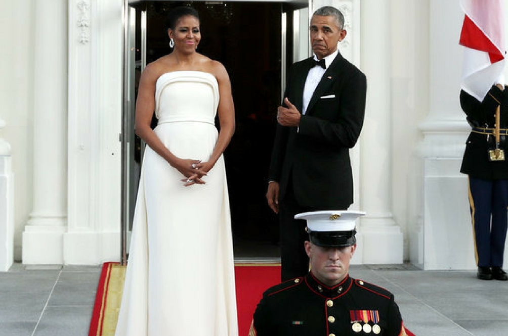 obamabanner.jpg