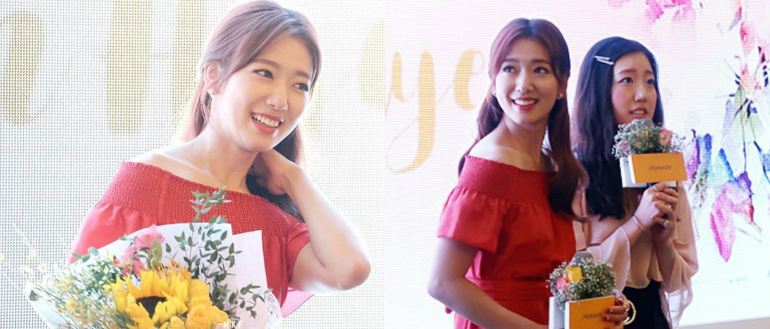 park-shin-hye-nasi-lemak.jpg