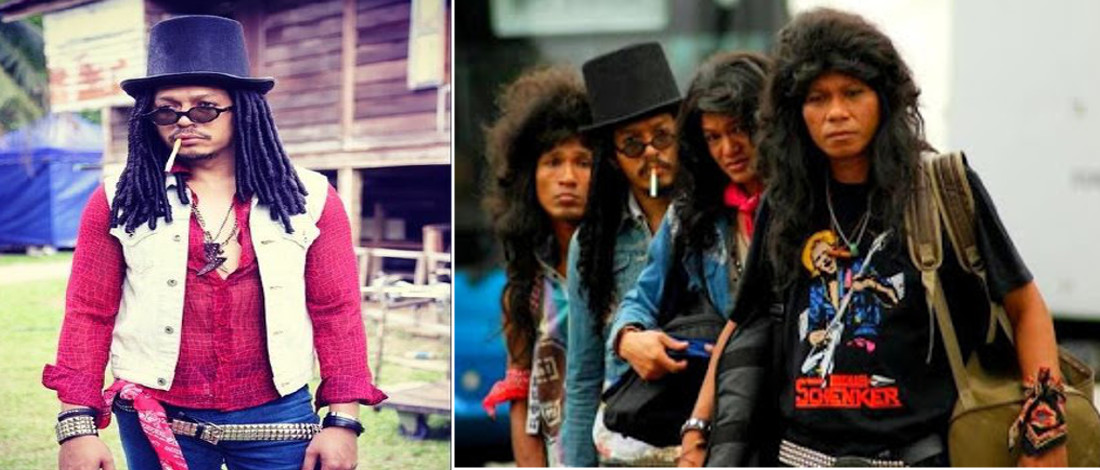 pekin-slash-rock-bro.jpg