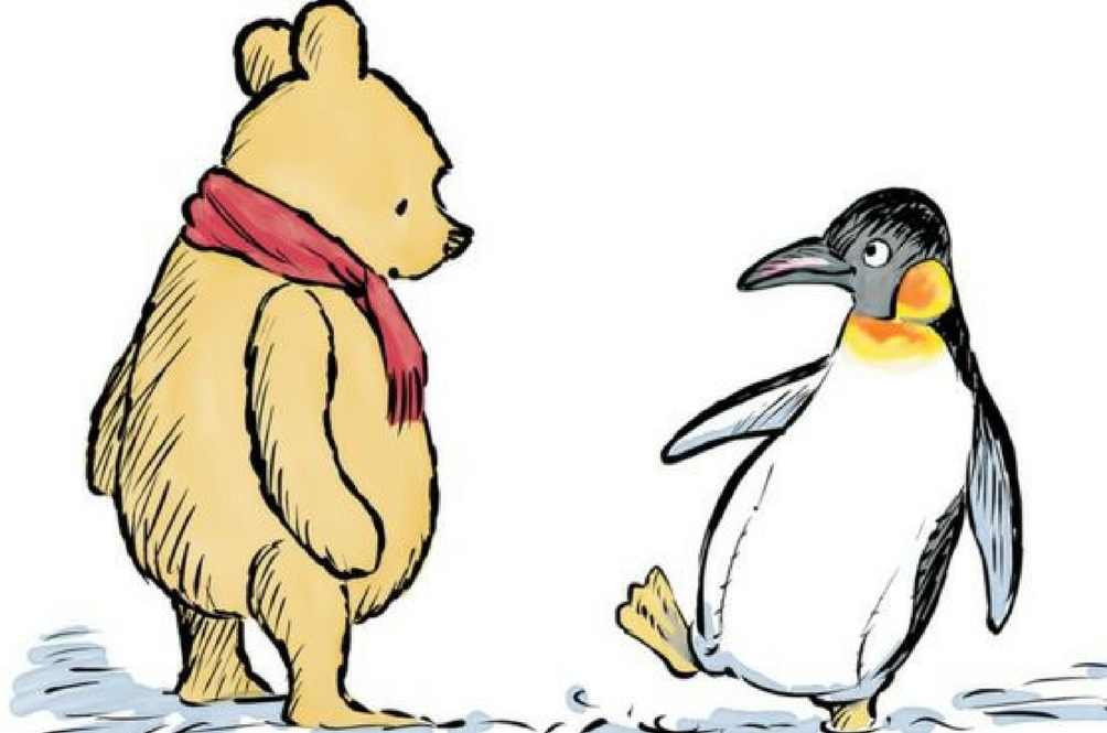 pooh-egmont2.png