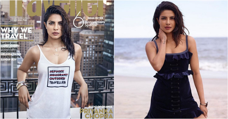 priyankacover.jpg