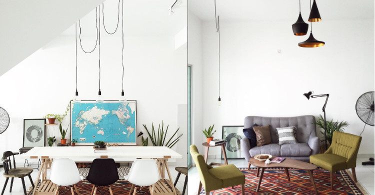 profile-kerol-home.jpg