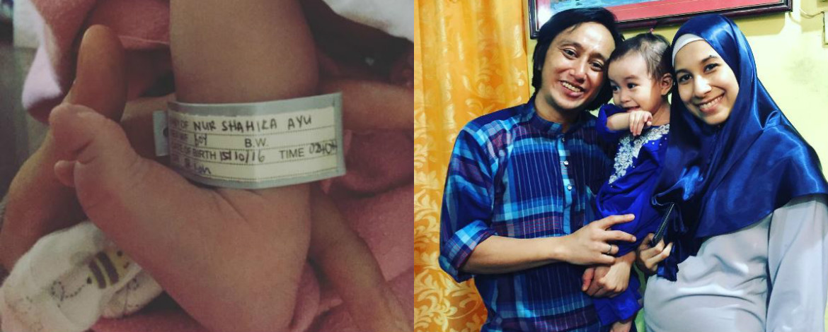 radhi-oag-timang-anak-kedua.jpg