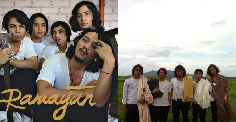 ramayanmusik.jpg