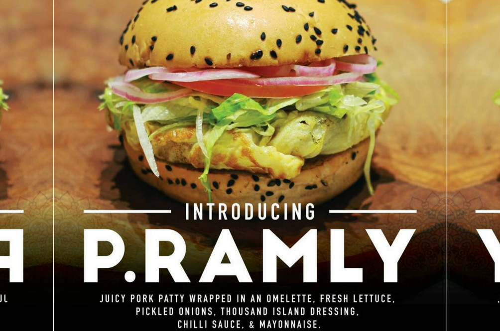 ramly-pork-ninja-joe.png