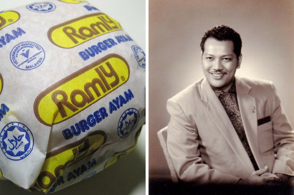 ramly.jpg