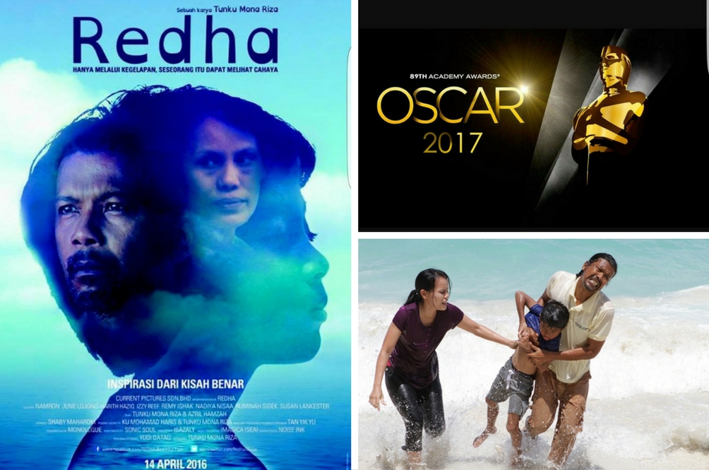 redha.jpg