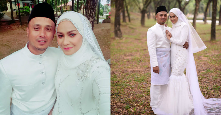 saidanikah.jpg