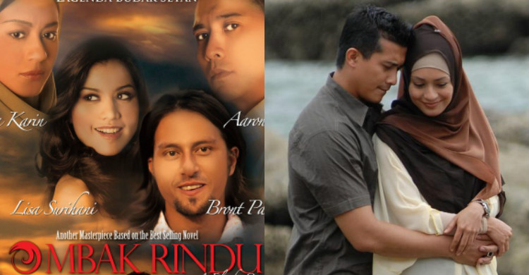 samanombakrindu.jpg