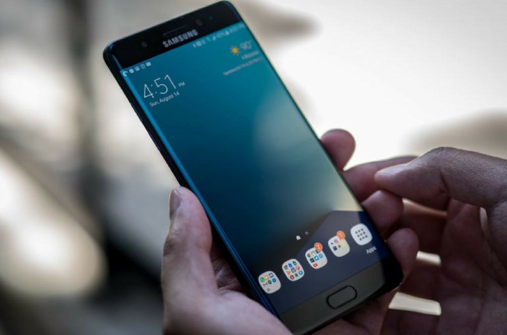 samsungbanner.jpg