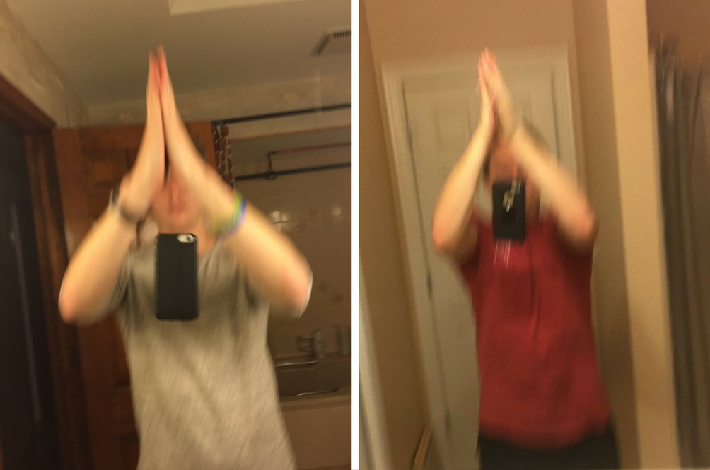 selfie-high-five.jpg