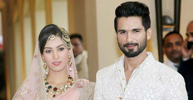 shahidkapoorwife.jpg