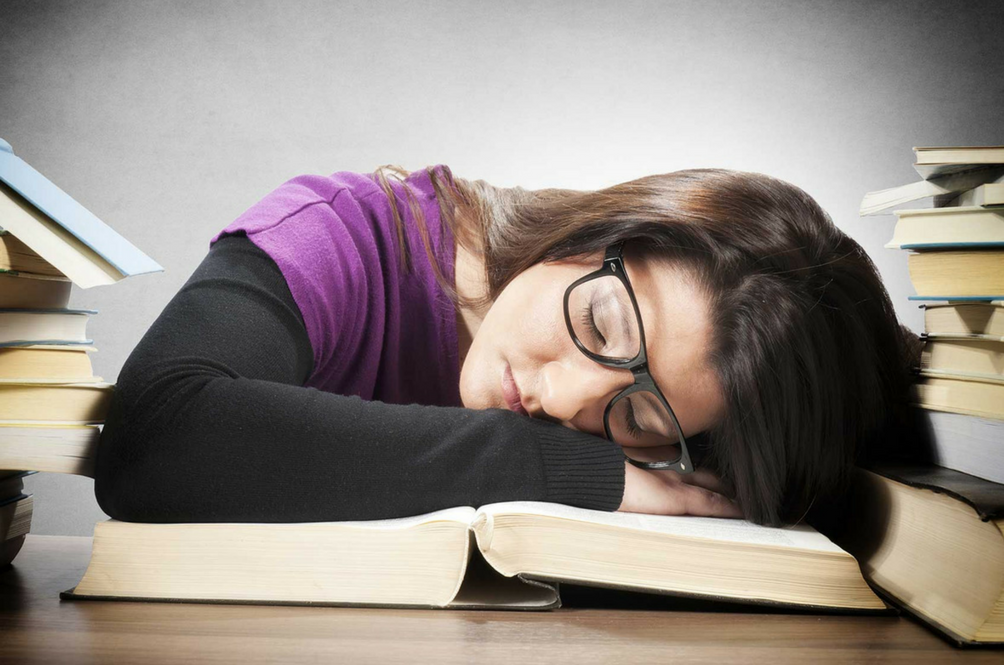 sleep-healthyfitnatural.png