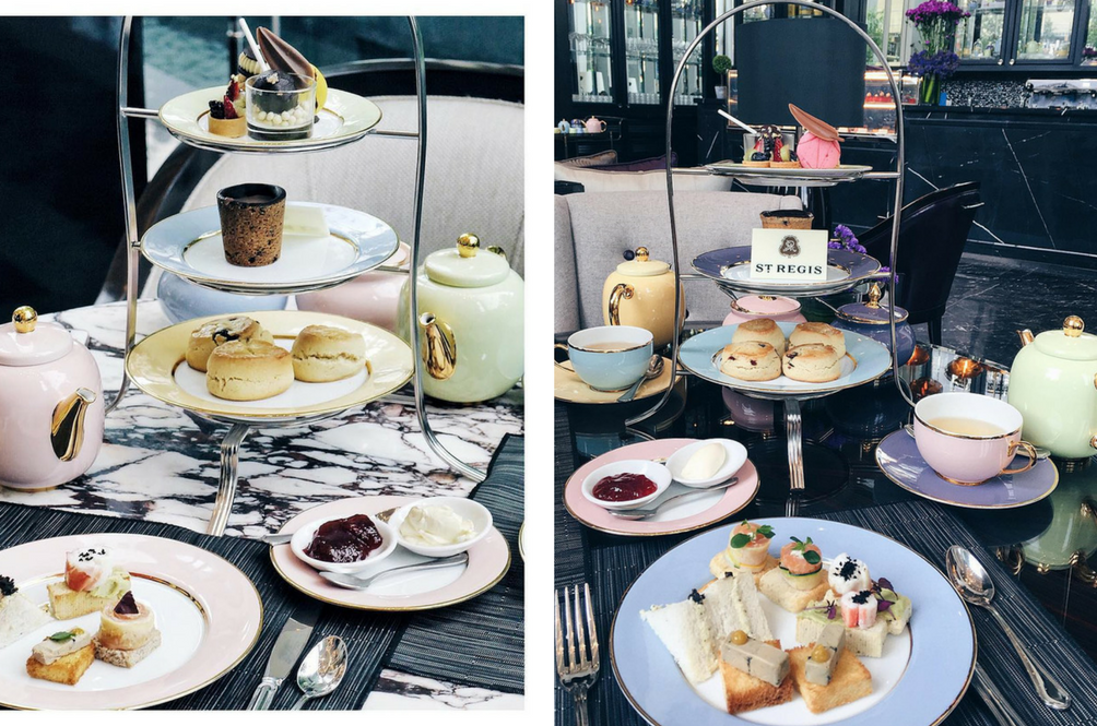 st-regis-drawing-room-rojak-daily.png