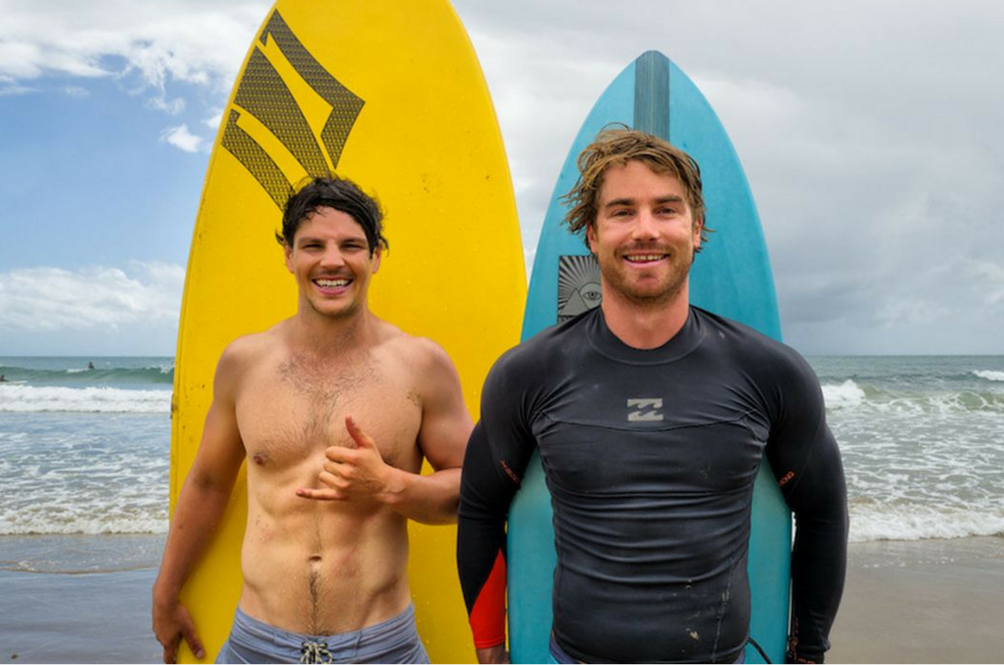 surfingthemenu-abc.png