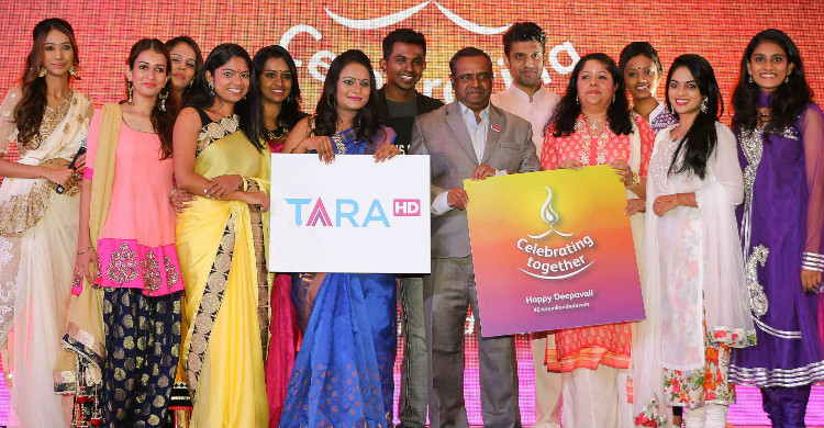 tara-ag.jpg