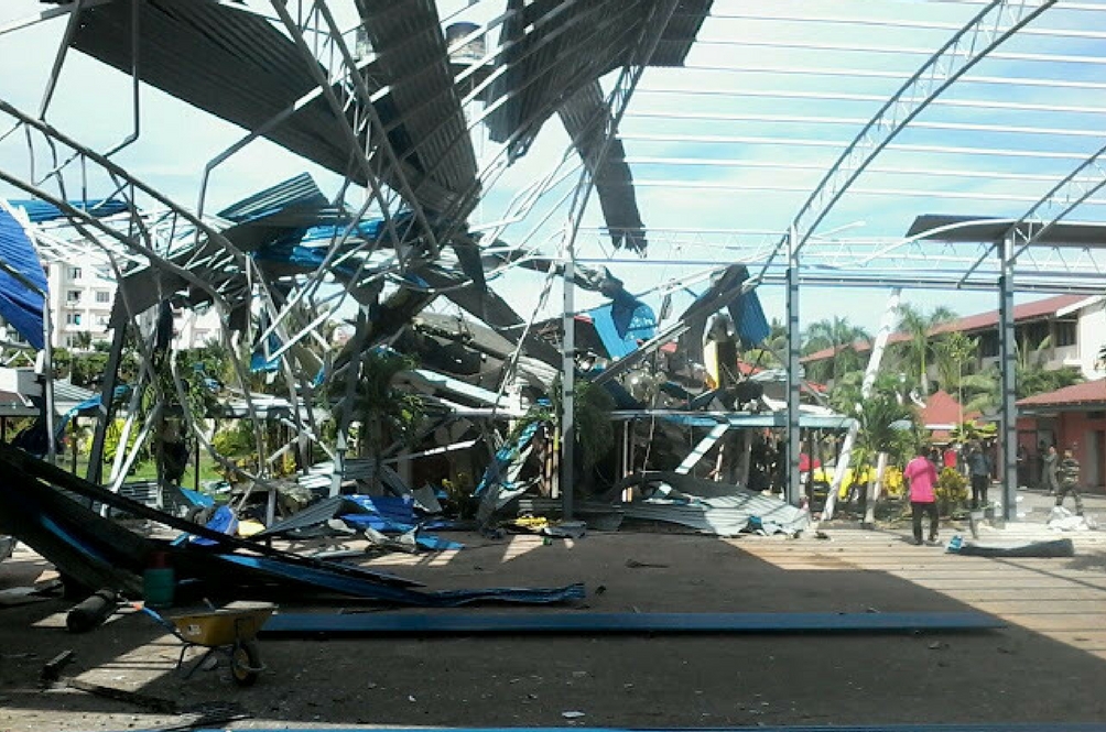 tawau.jpg