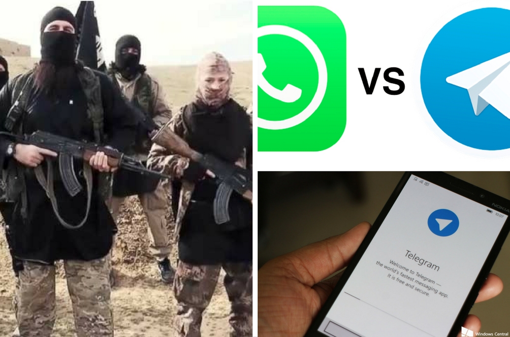 telegram.jpg