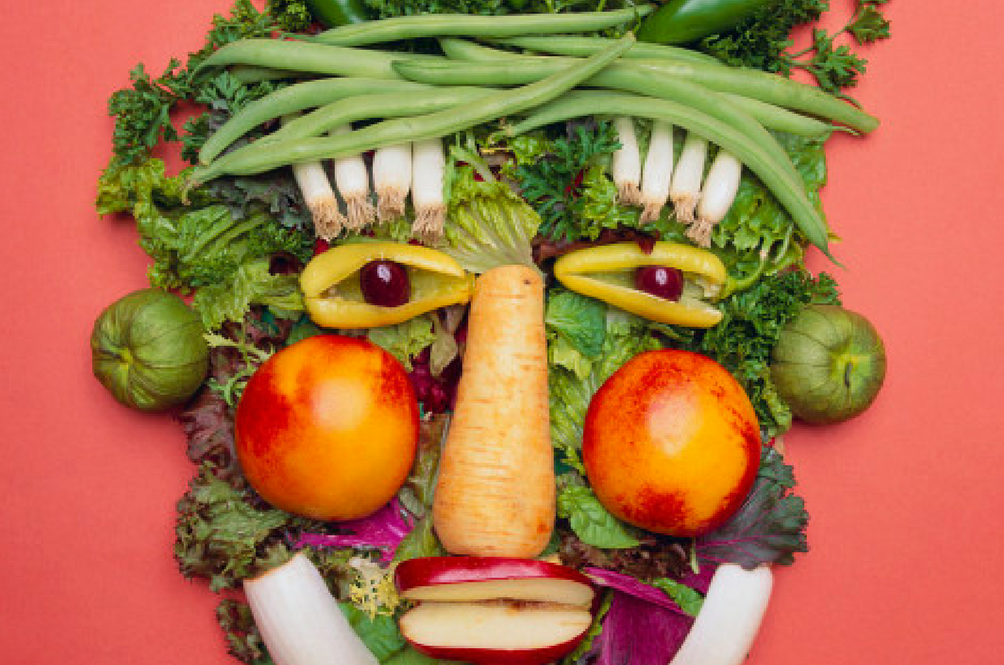 vegetarian-vegan-tourism-huffingtonpost.png
